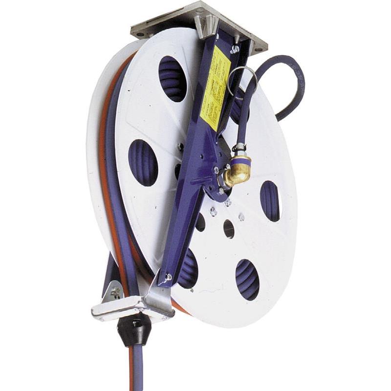 VÄGGFÄSTE SVÄNGBART 372407