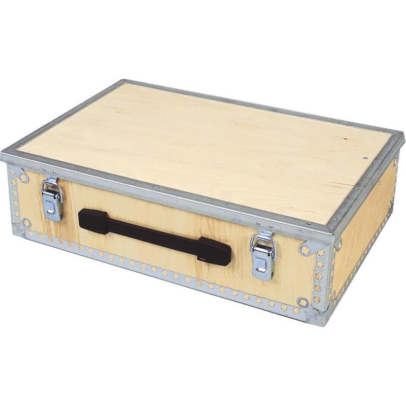 VERKTYGSVÄSKA 20090