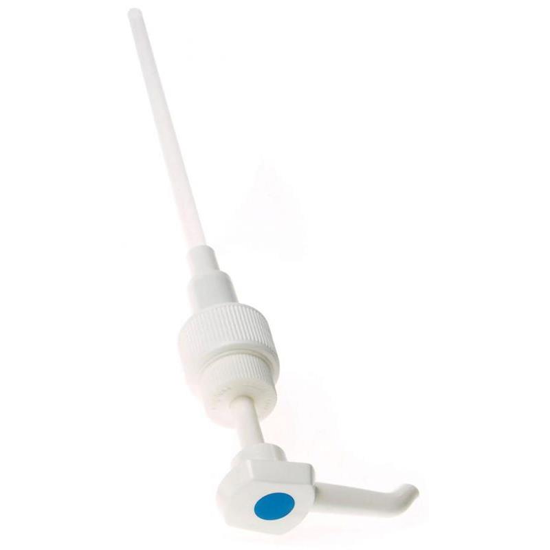 DOSERINGSPUMP NILFISK FÖR DUNK 5L