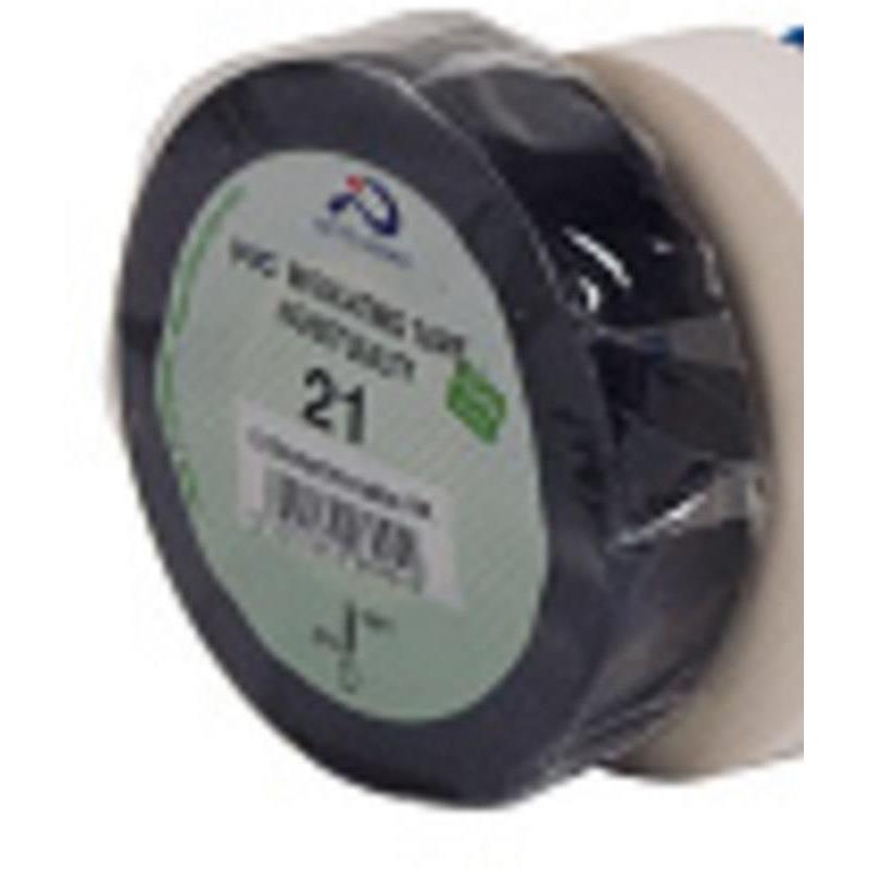 MÄRKTEJP 21 NITTO TRANSPARENT