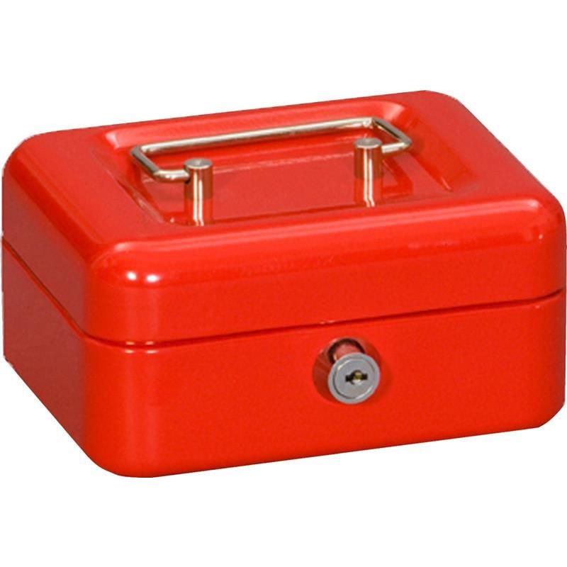 KASSASKRIN NIVEX MARS 2A