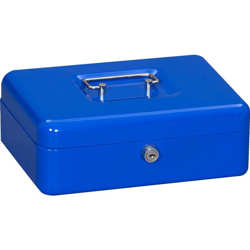 KASSASKRIN NIVEX MARS 2A