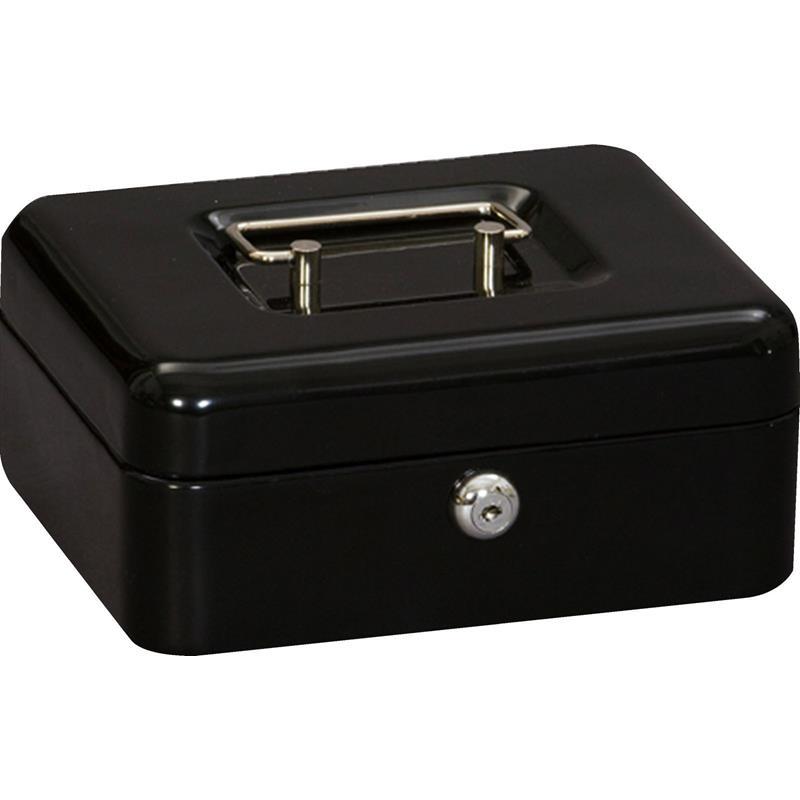 KASSASKRIN NIVEX MARS 4A