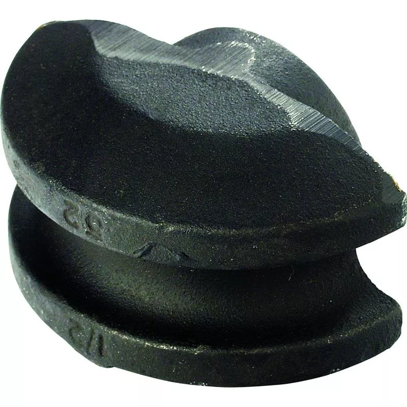 Bockschablon