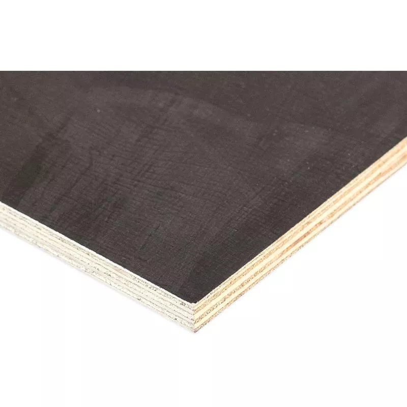 Formplywood