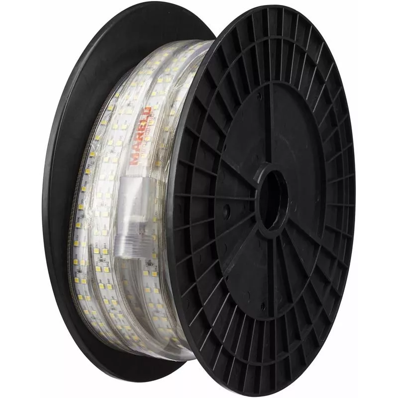 LED-slinga