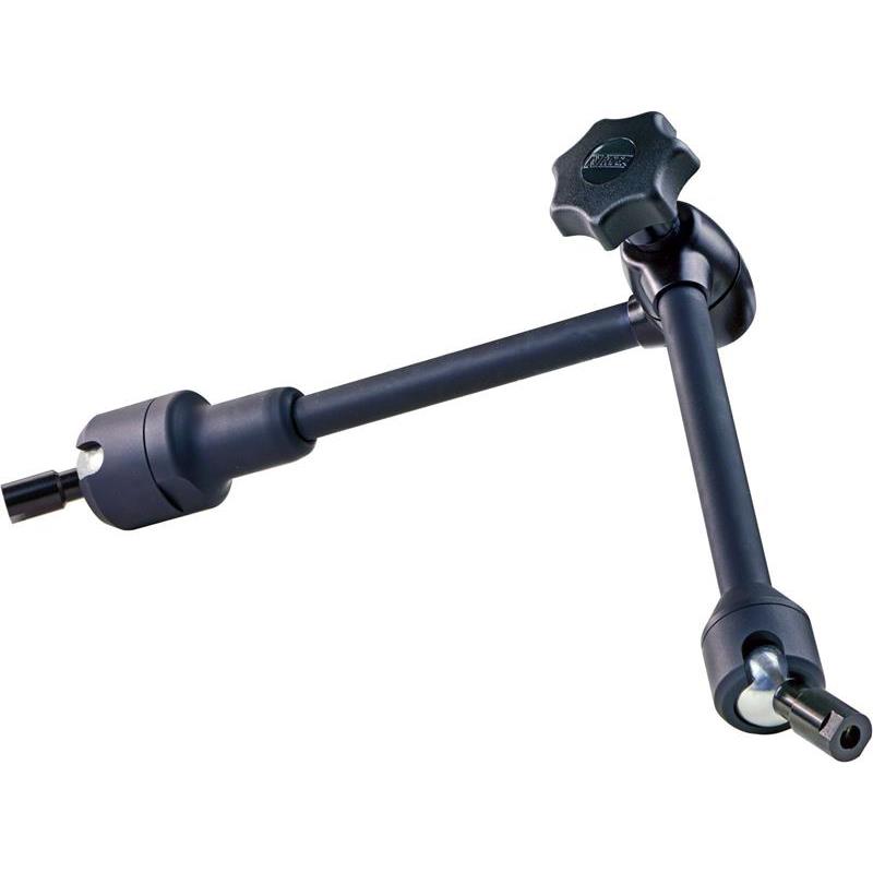 FÄSTARM LEDAD NOGA PA 1300