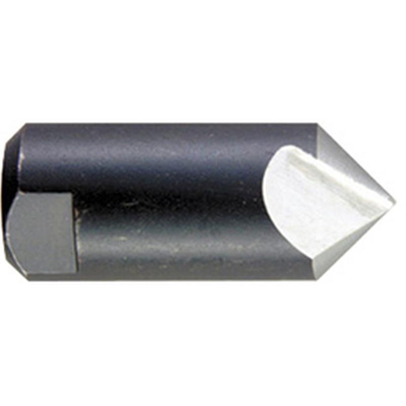 FÖRSÄNKARE C12 BC1211