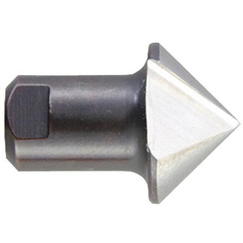 FÖRSÄNKARE C20 BC2011