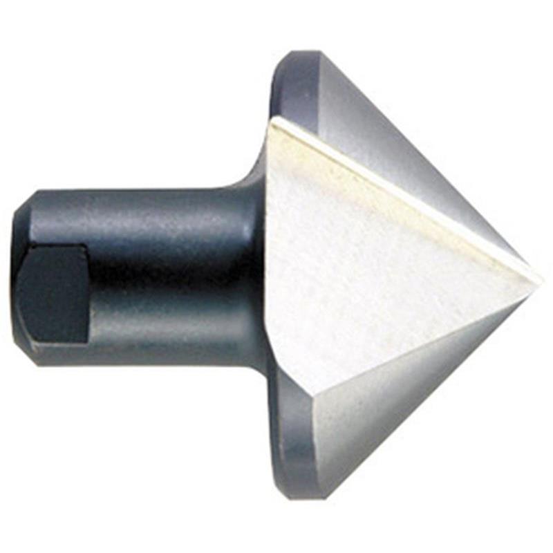 FÖRSÄNKARE C30 BC3011