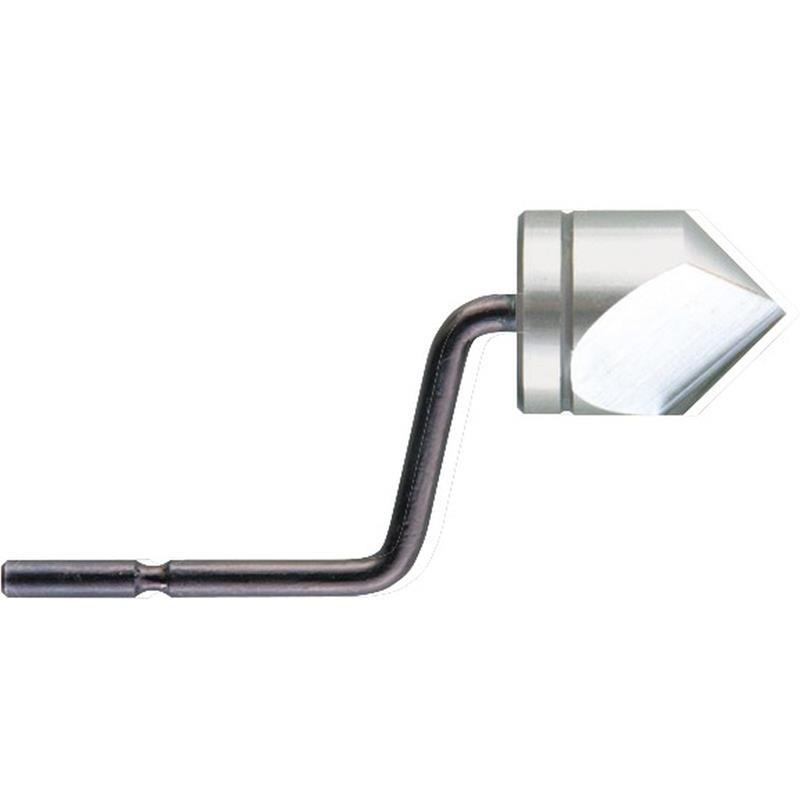 FÖRSÄNKARE RD16,5 BC1651