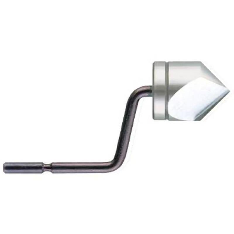 GRADVERKTYG DET01 EXTRAKNIVAR