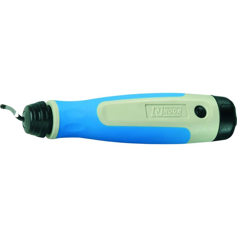 GRADVERKTYG MAGIC BURR NG2002