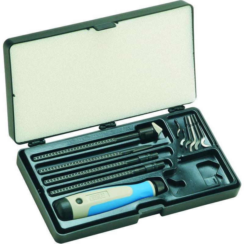 GRADVERKTYGSSATS NG9400