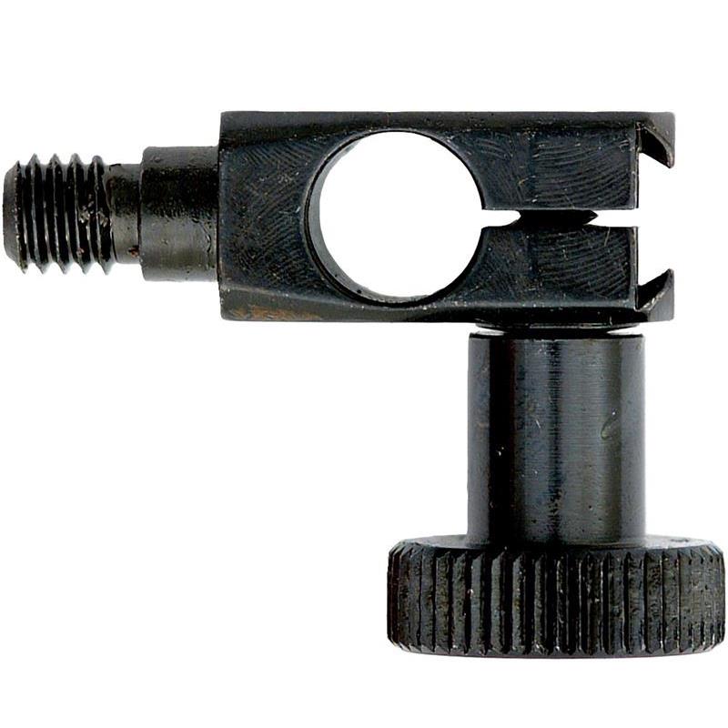 HÅLLARE ÖVRE FA1100 NOGA