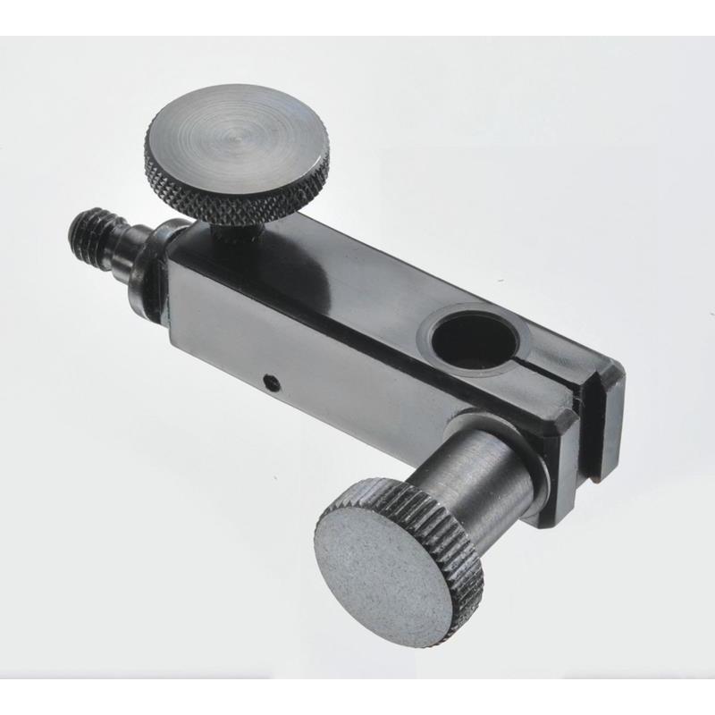 HÅLLARE ÖVRE FA1300 NOGA