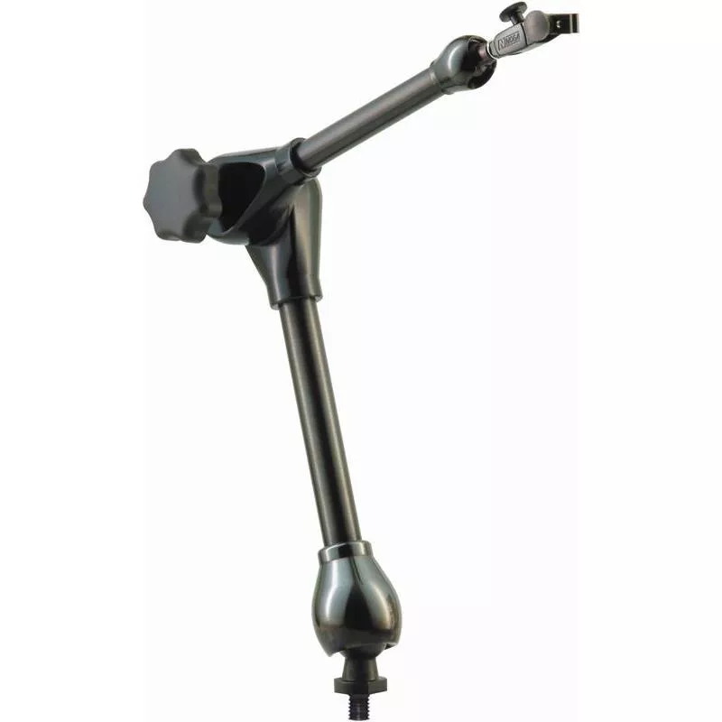 INDIKATORARM BIG BOY MA60103 NOGA