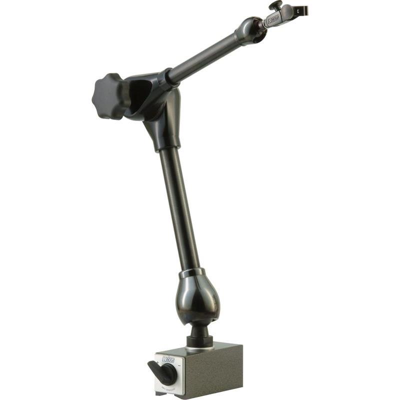 INDIKATORSTATIV BIG BOY