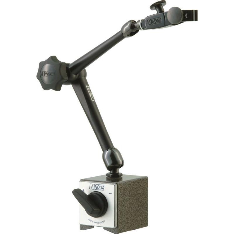 INDIKATORSTATIV DG 61003