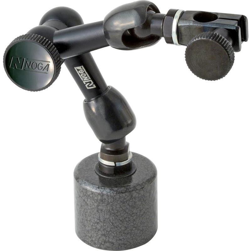 INDIKATORSTATIV LC 6200