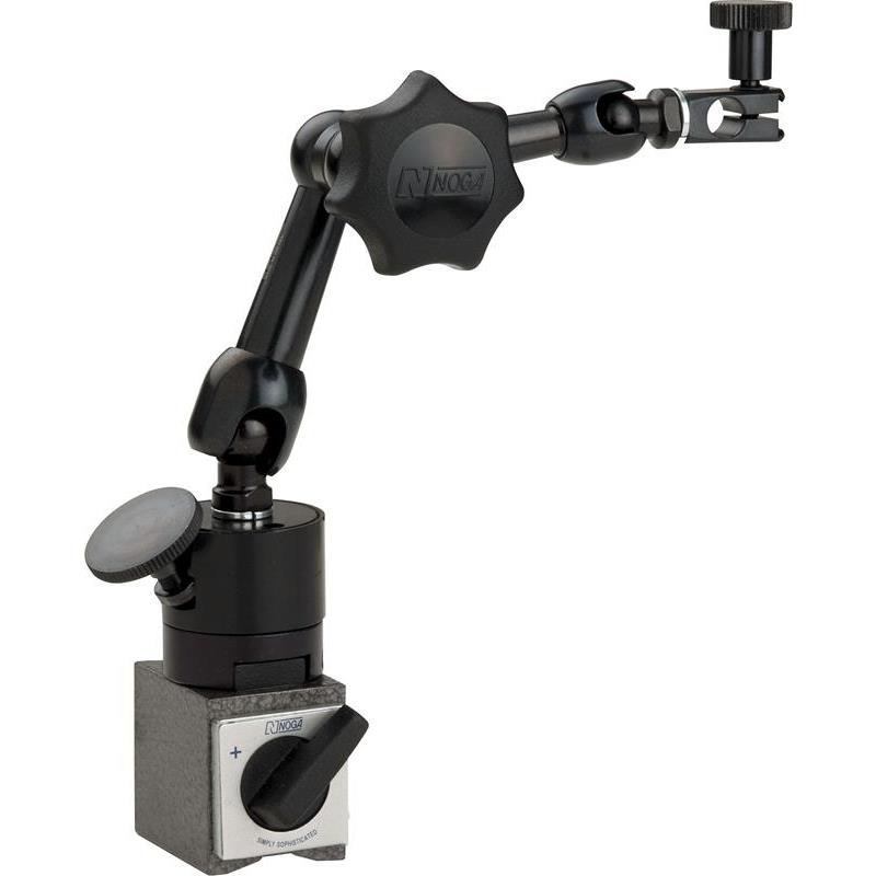 INDIKATORSTATIV NF 1021