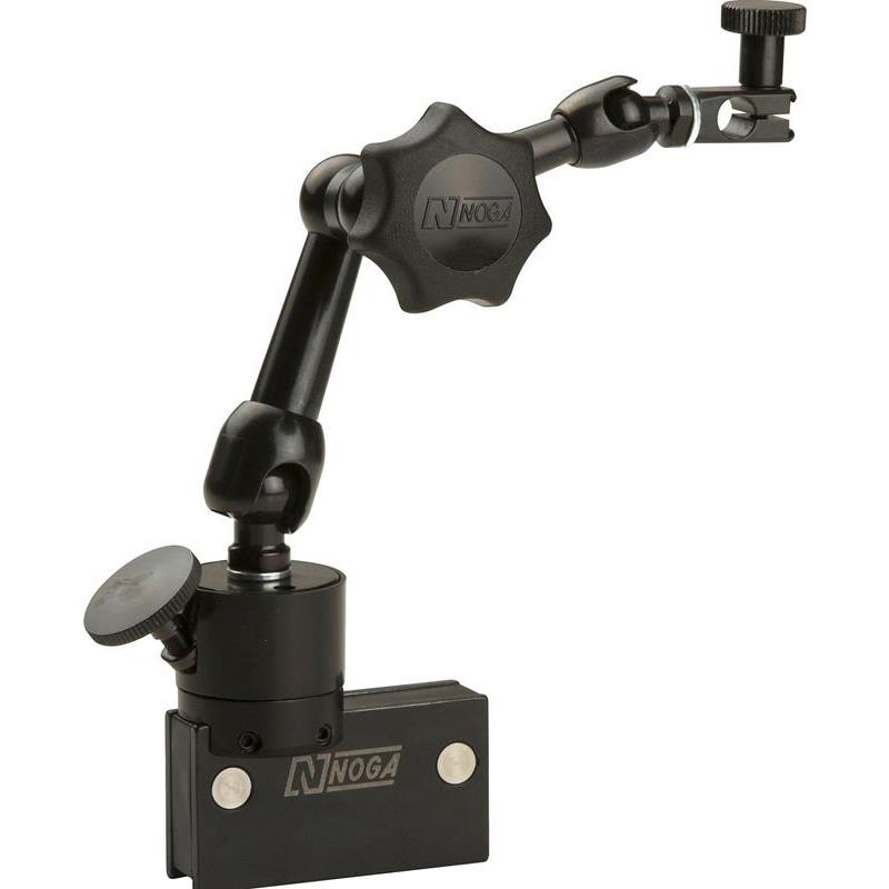 INDIKATORSTATIV NF 1030