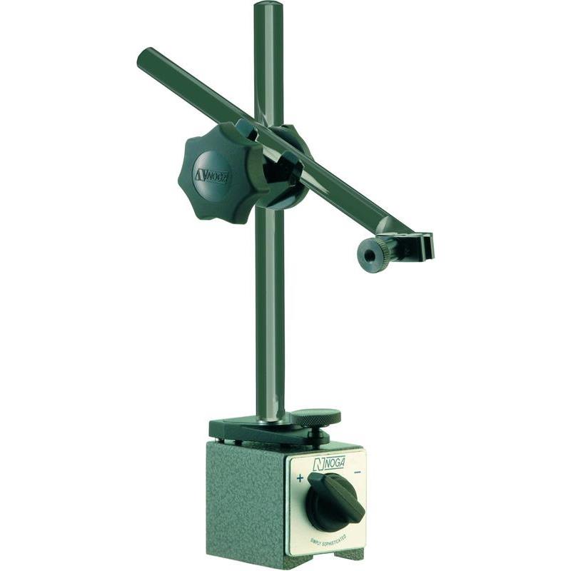 INDIKATORSTATIV PH 2040