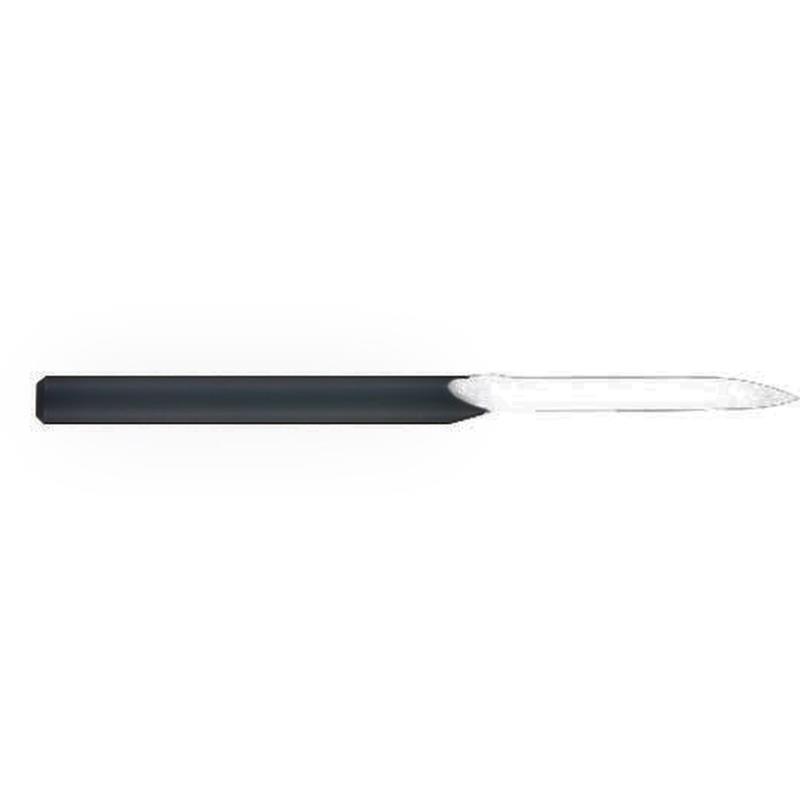 KNIV D50 BD5010