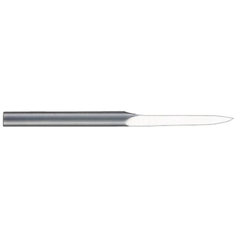 KNIV D55 HM BD5501