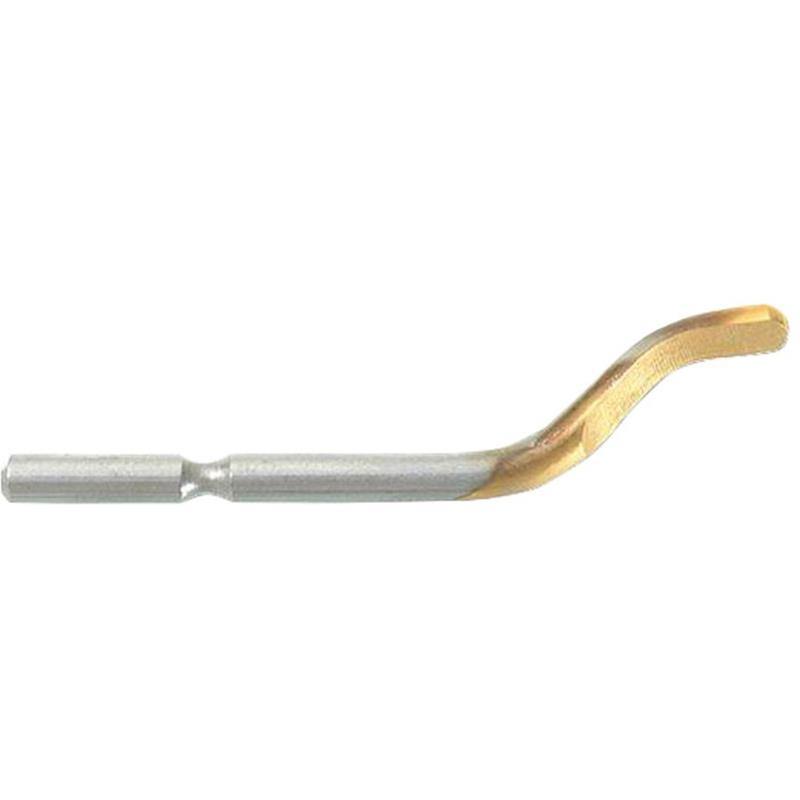 KNIV S10 TIN/E100 TIN BS1012