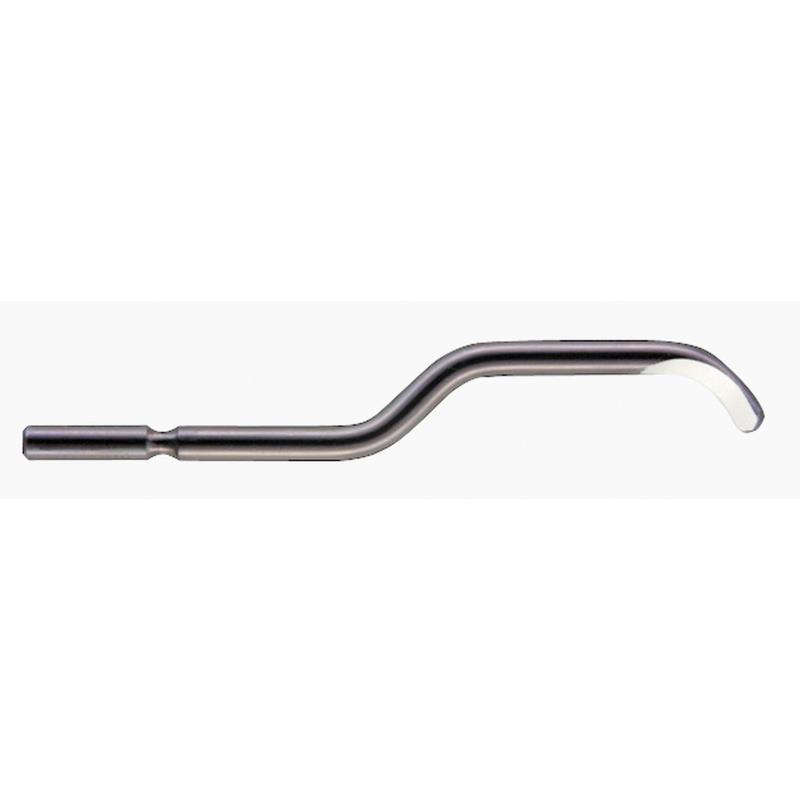 KNIV S60/E600 BS6001