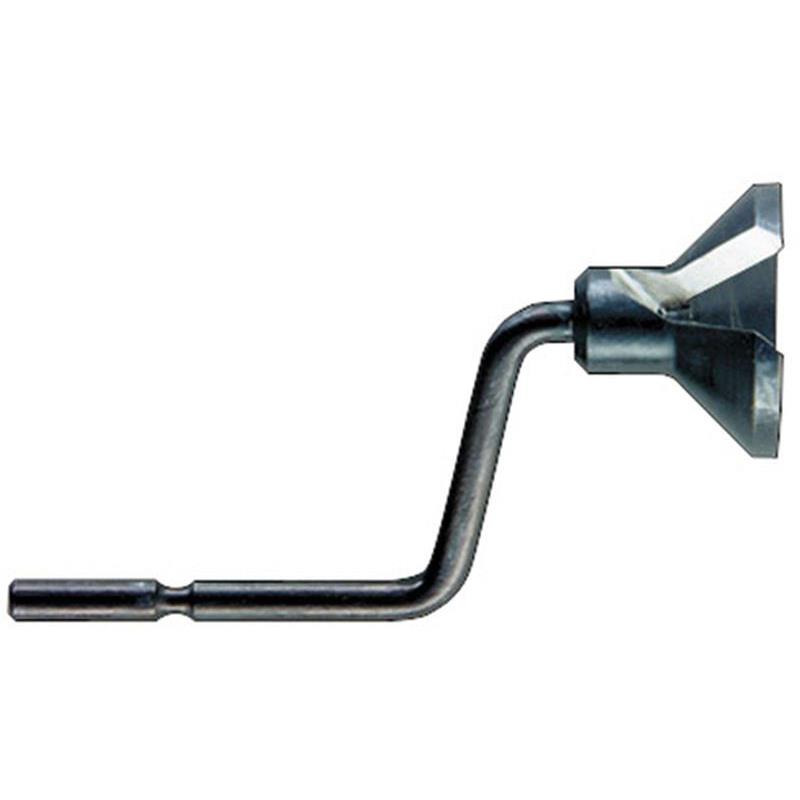 KNIV UTVÄNDIG EX18 EX2001