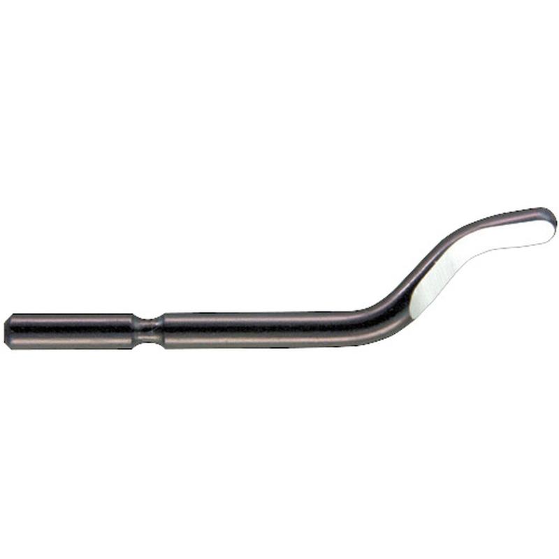 KNIV VÄNSTER S10 LH BS1011