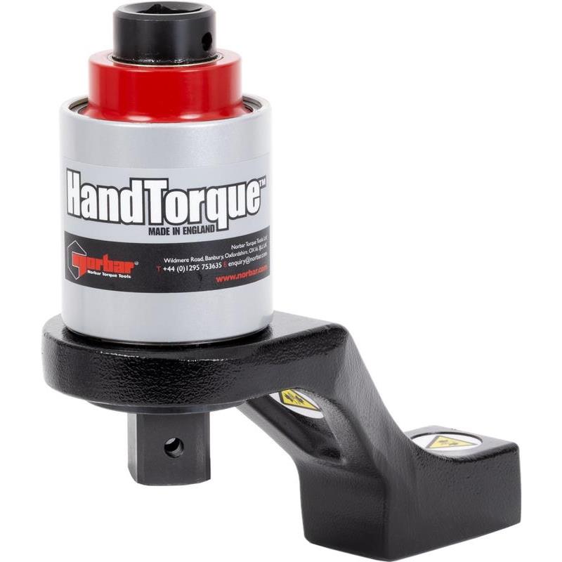 MOMENT OMVANDLARE HT 52/22,2 3/8