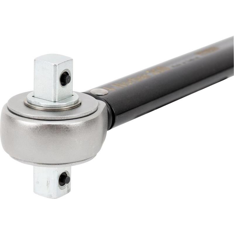 MOMENTNYCKEL NORTORQUE NORBAR