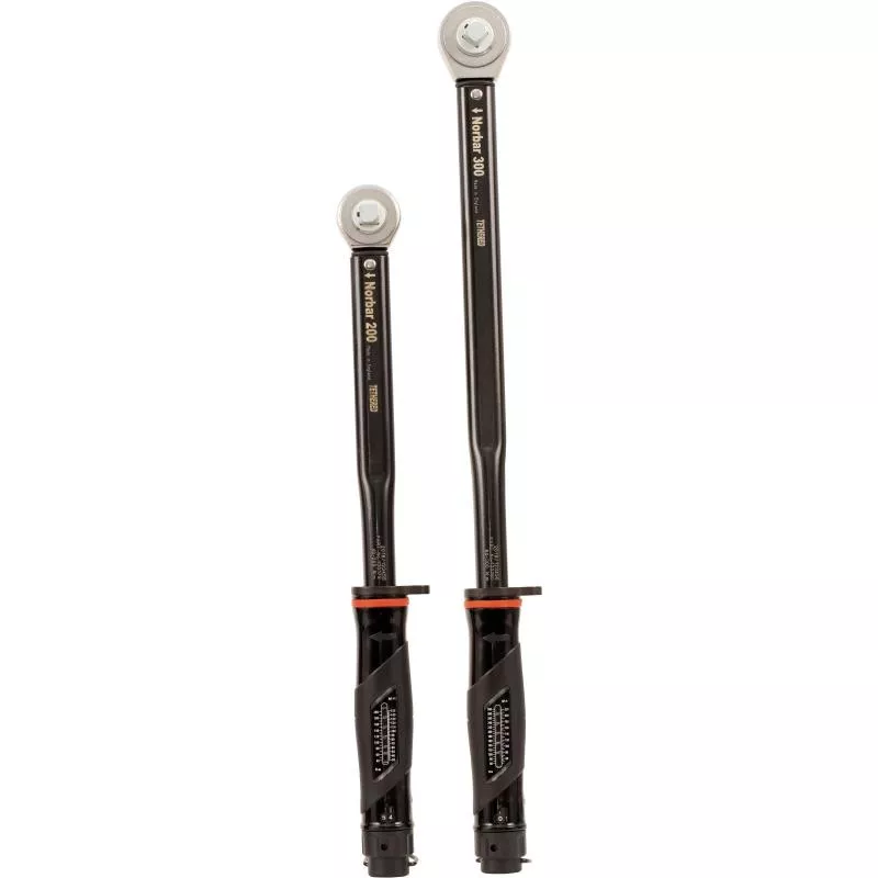 MOMENTNYCKEL NORTORQUE NORBAR