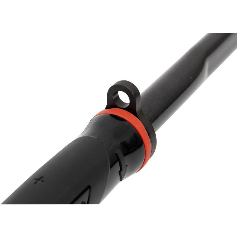 MOMENTNYCKEL NORTORQUE NORBAR