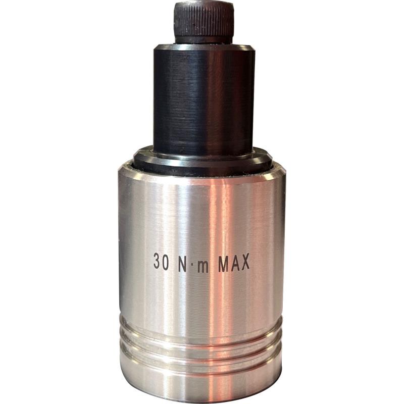 SKRUVFÖRBANDSSIMULATOR NORBAR 30NM