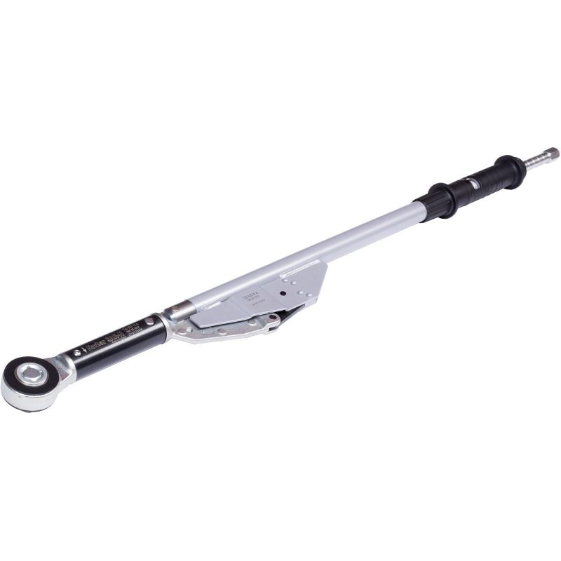 VIKMOMENTNYCKEL 3AR-N NORBAR