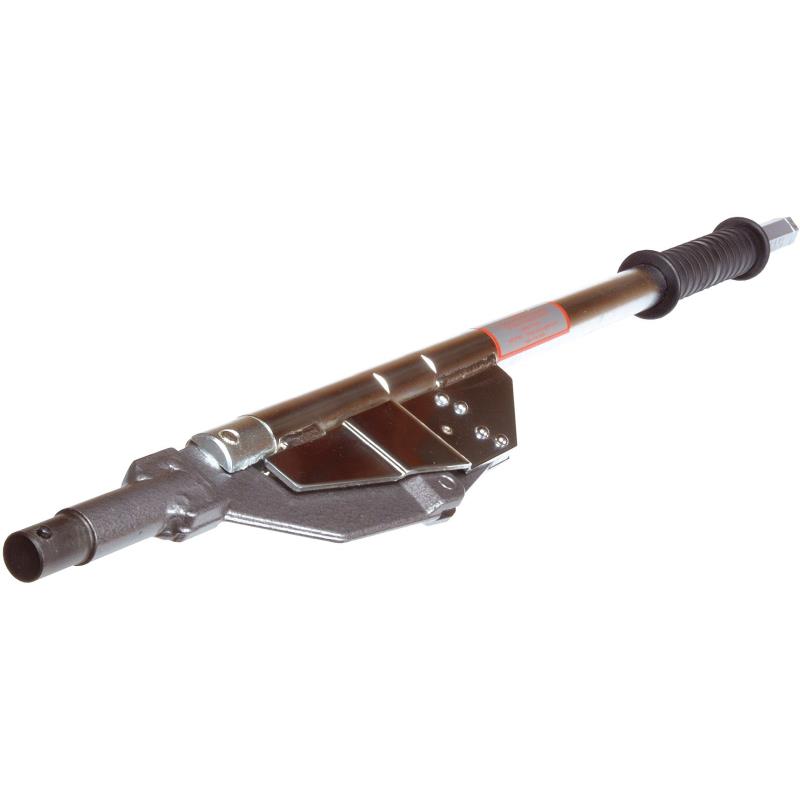 VIKMOMENTNYCKEL 3AR-N NORBAR