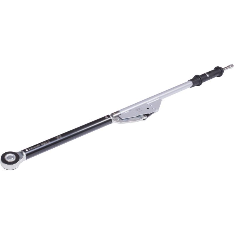 VIKMOMENTNYCKEL 4AR-N NORBAR