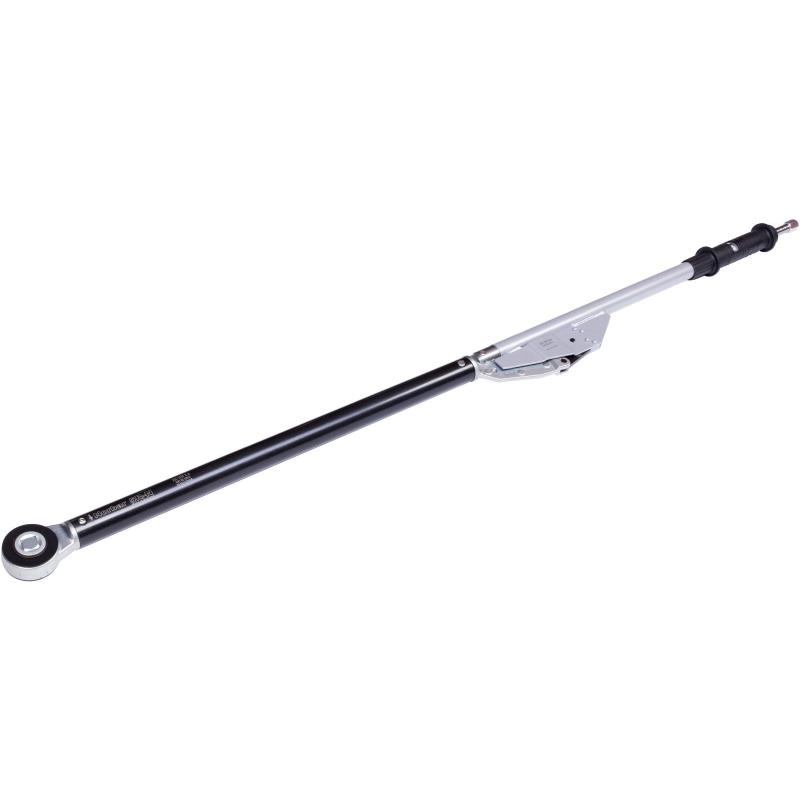 VIKMOMENTNYCKEL 5R-N NORBAR