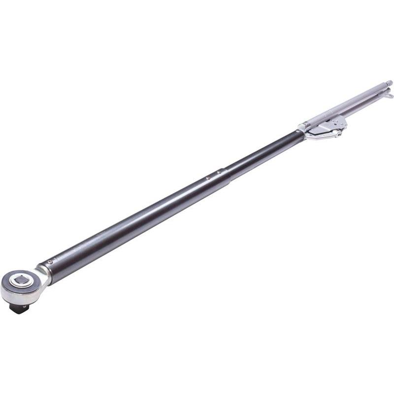 VIKMOMENTNYCKEL 6R-N NORBAR