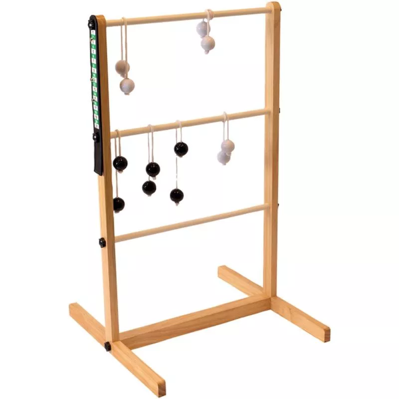 Stegegolf