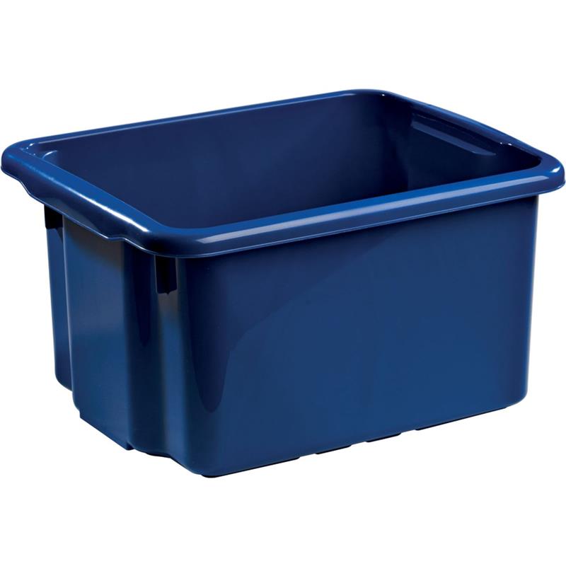 Förvaringsbox