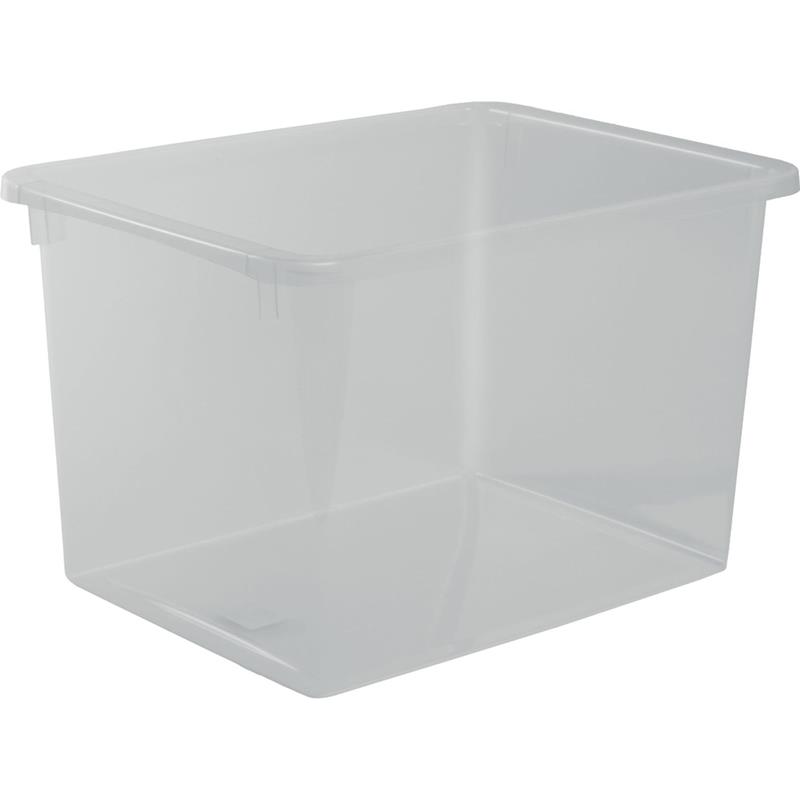 Förvaringsbox