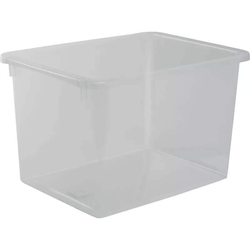 Förvaringsbox