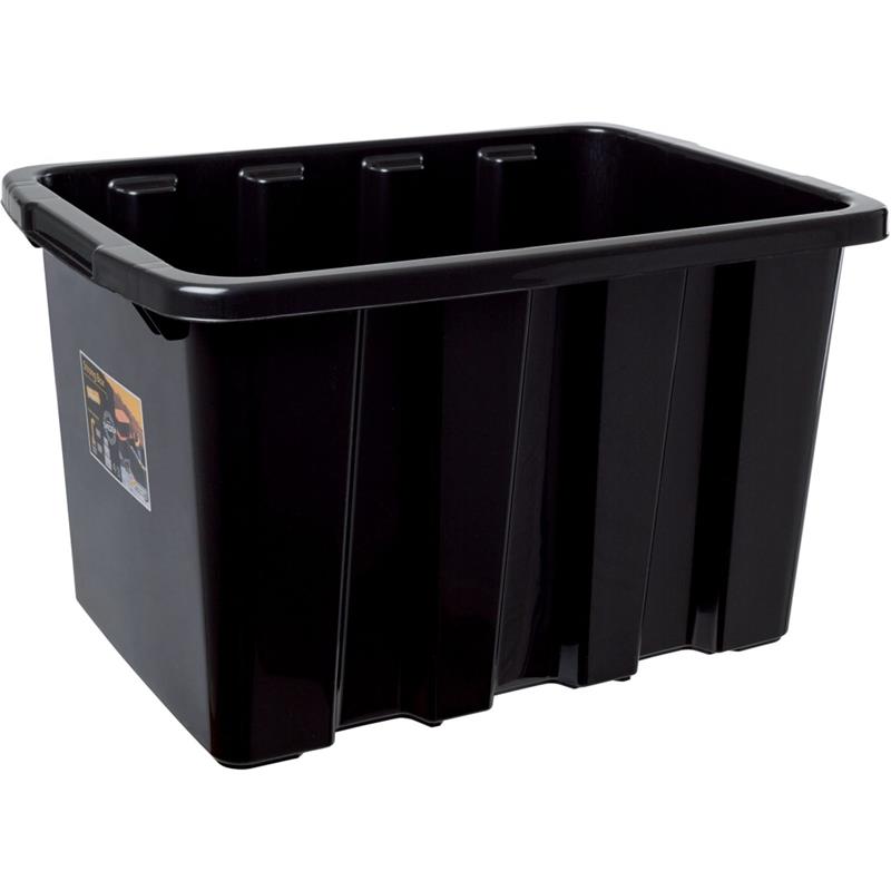 Förvaringsbox