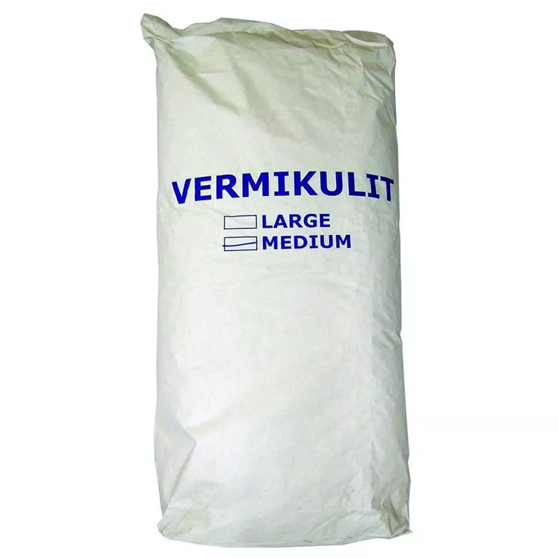 Skorstensisolering