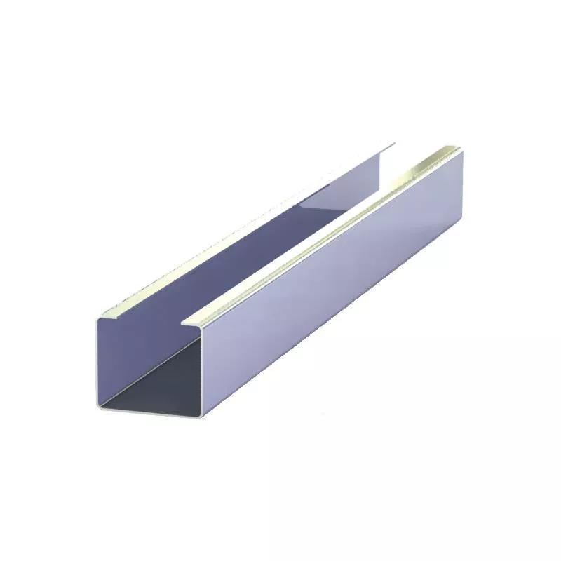 Förstärkningsregel